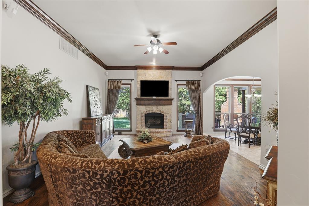 4301 Slate Bridge Road Property Photo 10