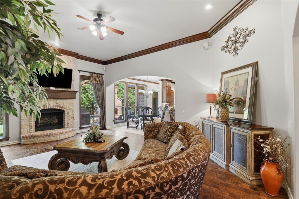 4301 Slate Bridge Road Property Photo 11
