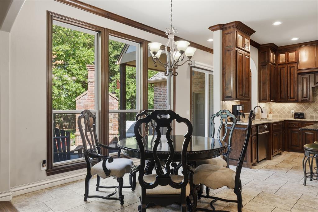 4301 Slate Bridge Road Property Photo 15