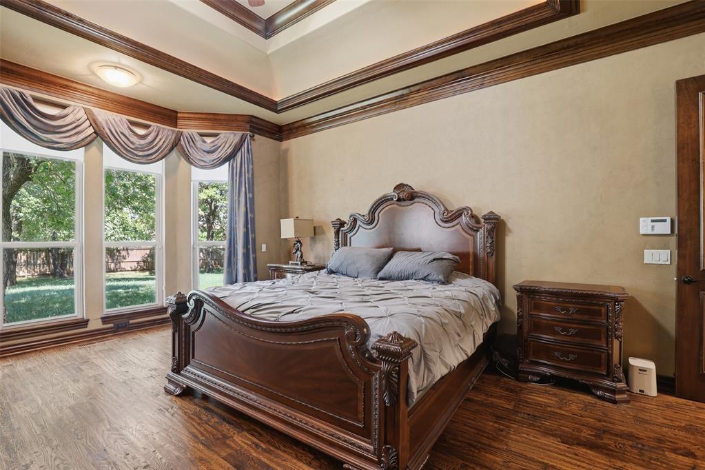 4301 Slate Bridge Road Property Photo 18