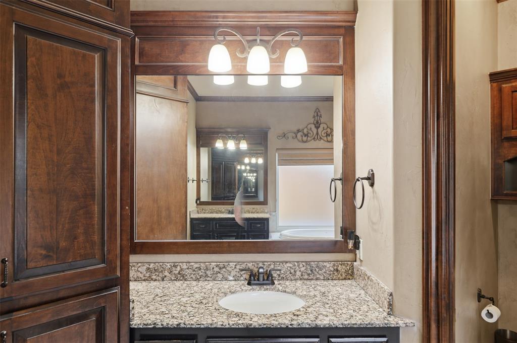 4301 Slate Bridge Road Property Photo 20