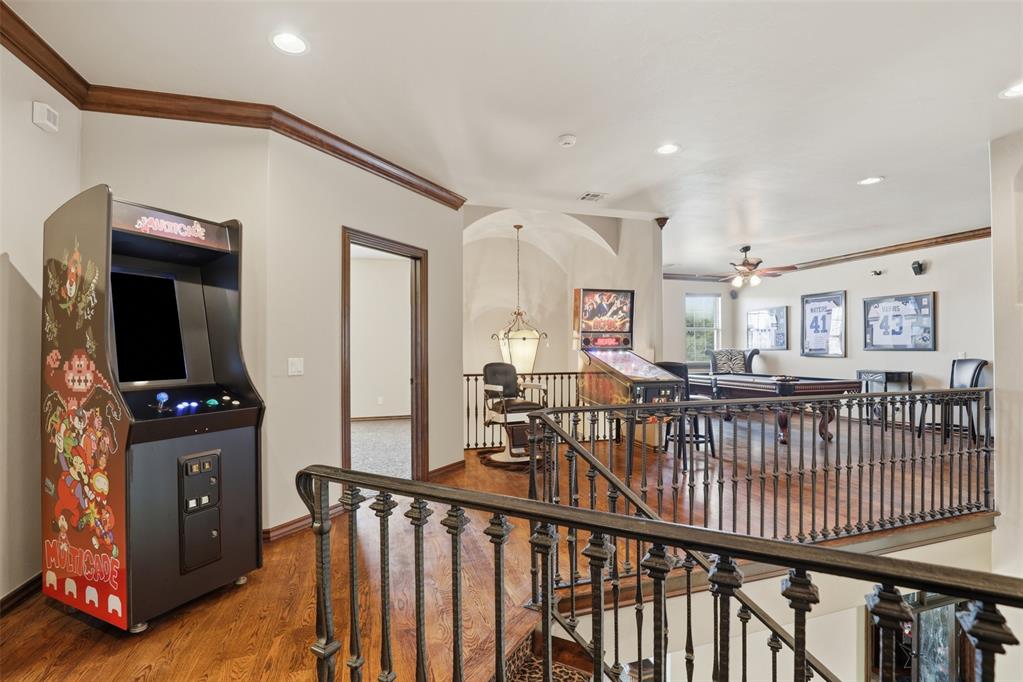4301 Slate Bridge Road Property Photo 26