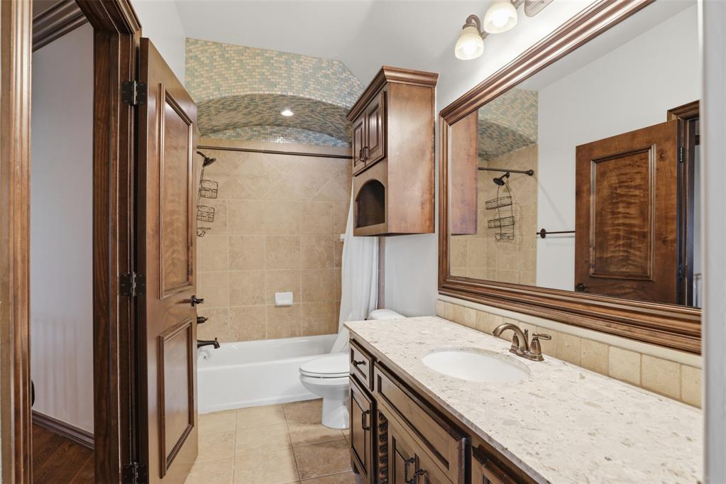4301 Slate Bridge Road Property Photo 34