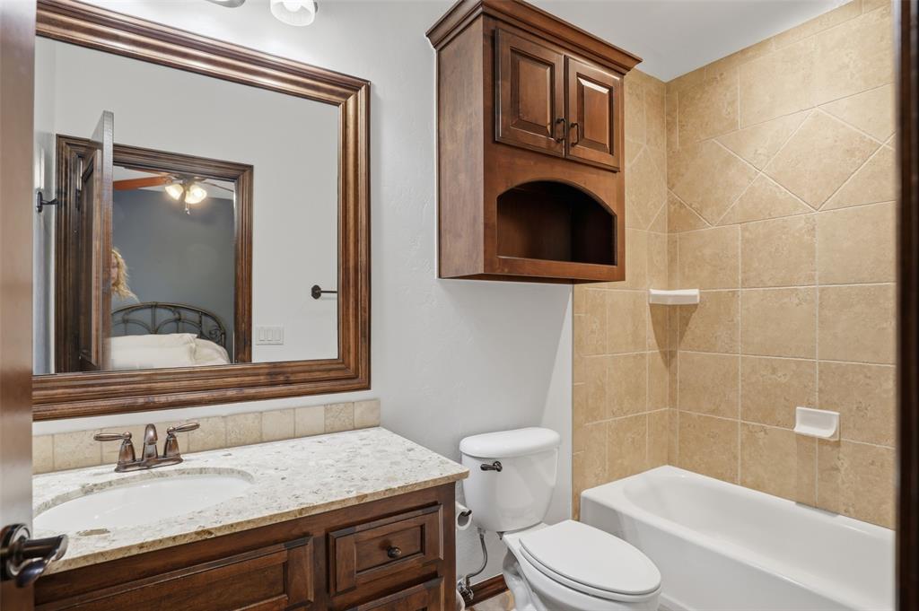 4301 Slate Bridge Road Property Photo 37