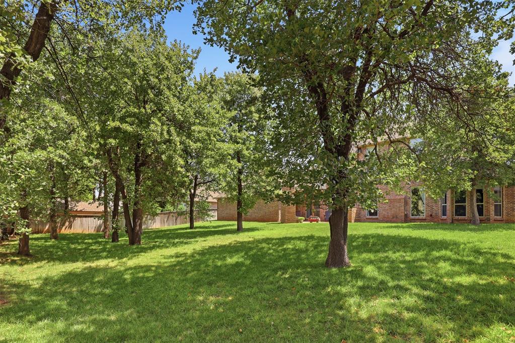 4301 Slate Bridge Road Property Photo 40