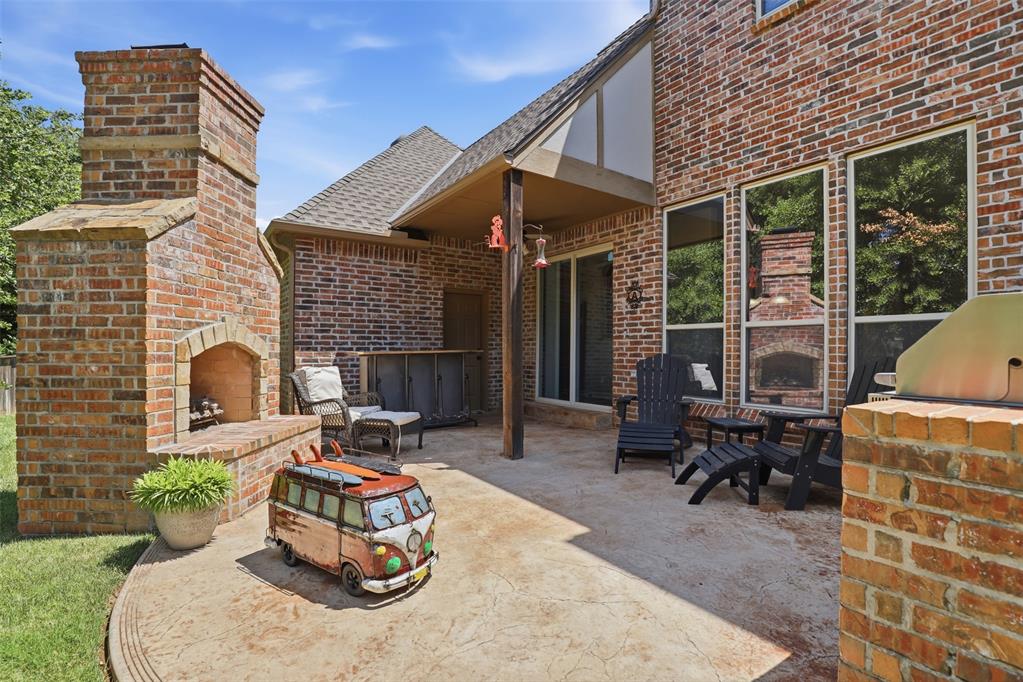 4301 Slate Bridge Road Property Photo 41