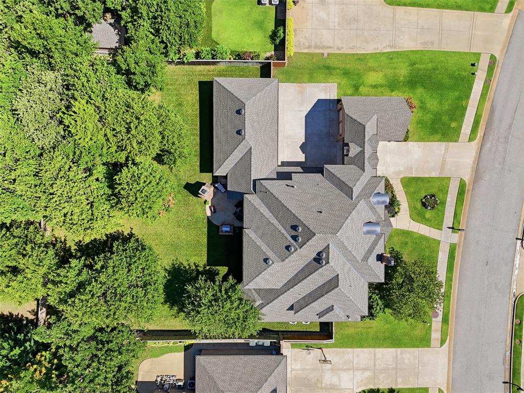 4301 Slate Bridge Road Property Photo 46