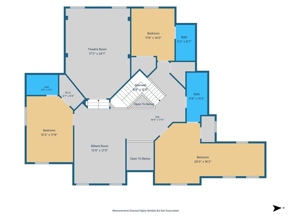 4301 Slate Bridge Road Property Photo 49