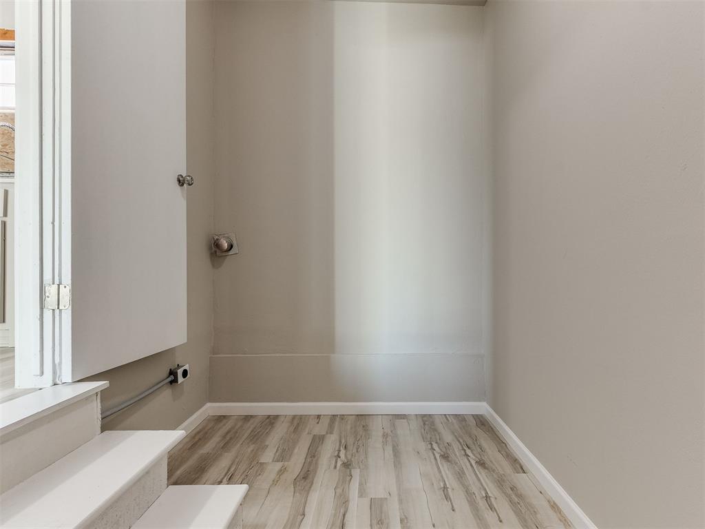1116 W Hickory Lane Property Photo 18