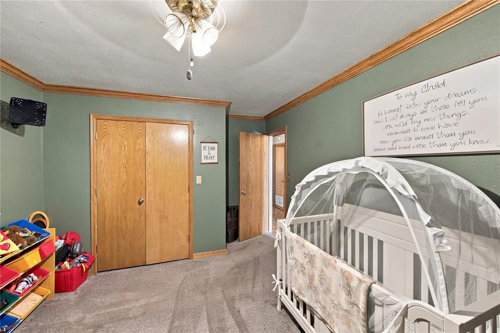 1119 Crestview Drive Property Photo 15