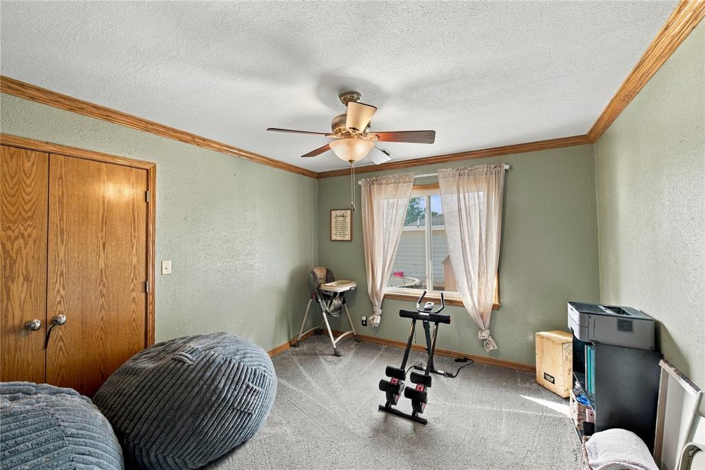 1119 Crestview Drive Property Photo 16