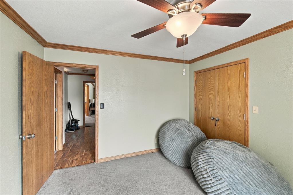 1119 Crestview Drive Property Photo 17