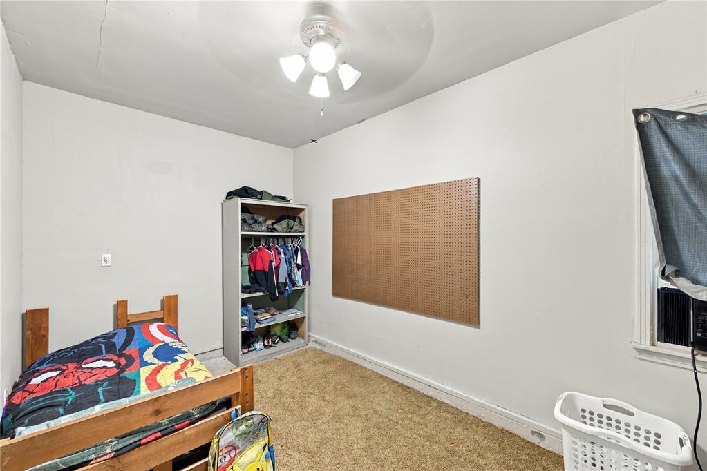 1119 Crestview Drive Property Photo 22