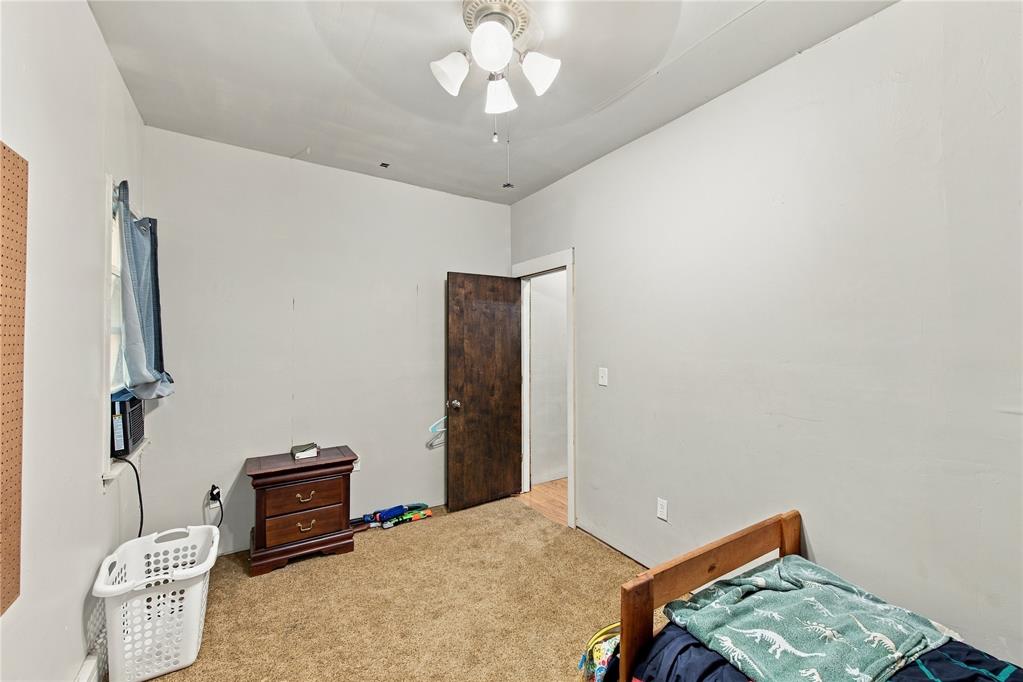 1119 Crestview Drive Property Photo 23