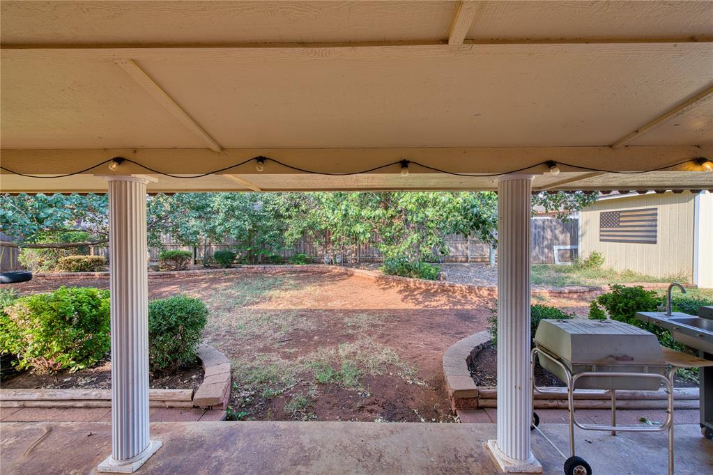 1119 Crestview Drive Property Photo 24