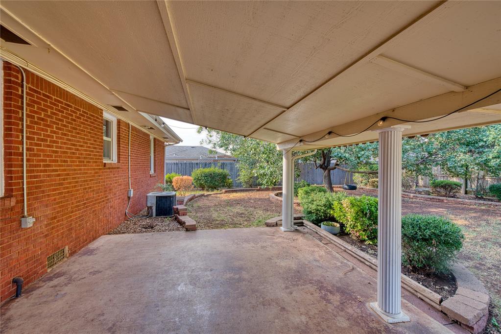 1119 Crestview Drive Property Photo 26