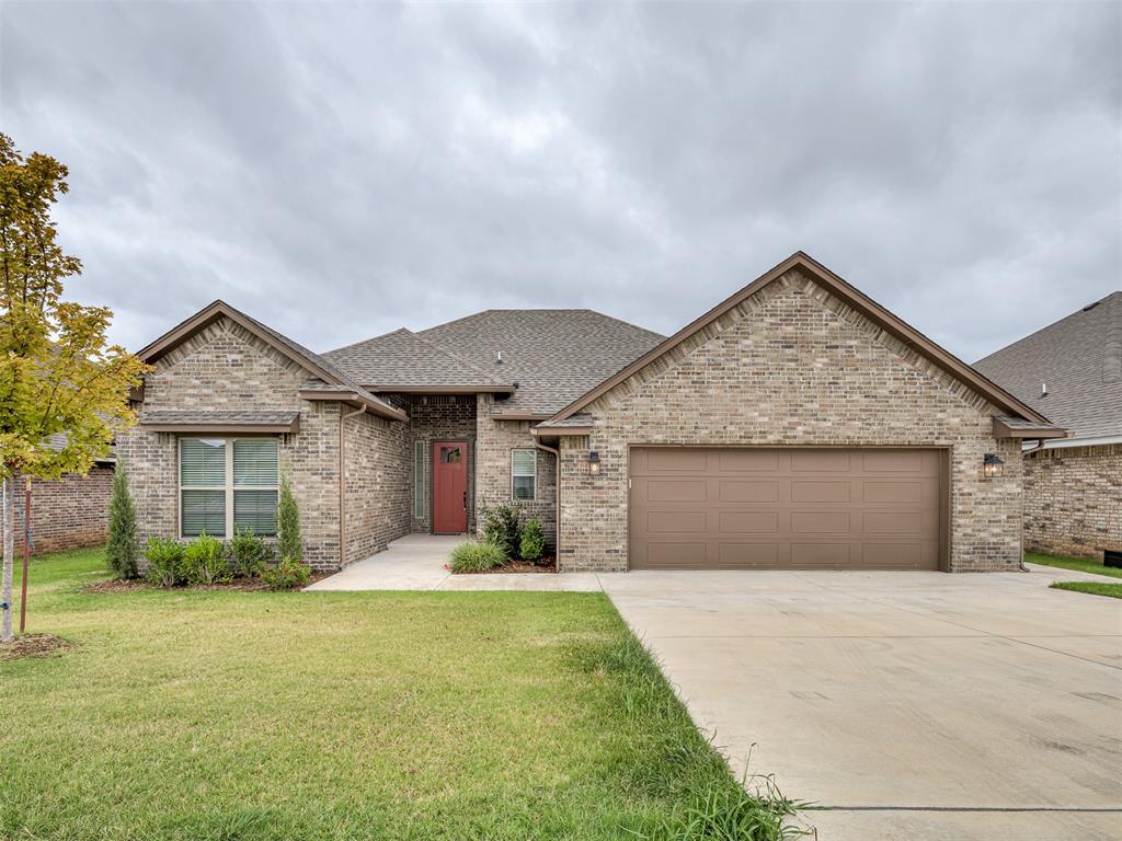 2904 Summit Hollow Circle Property Photo 3