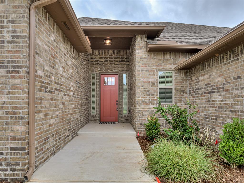 2904 Summit Hollow Circle Property Photo 7