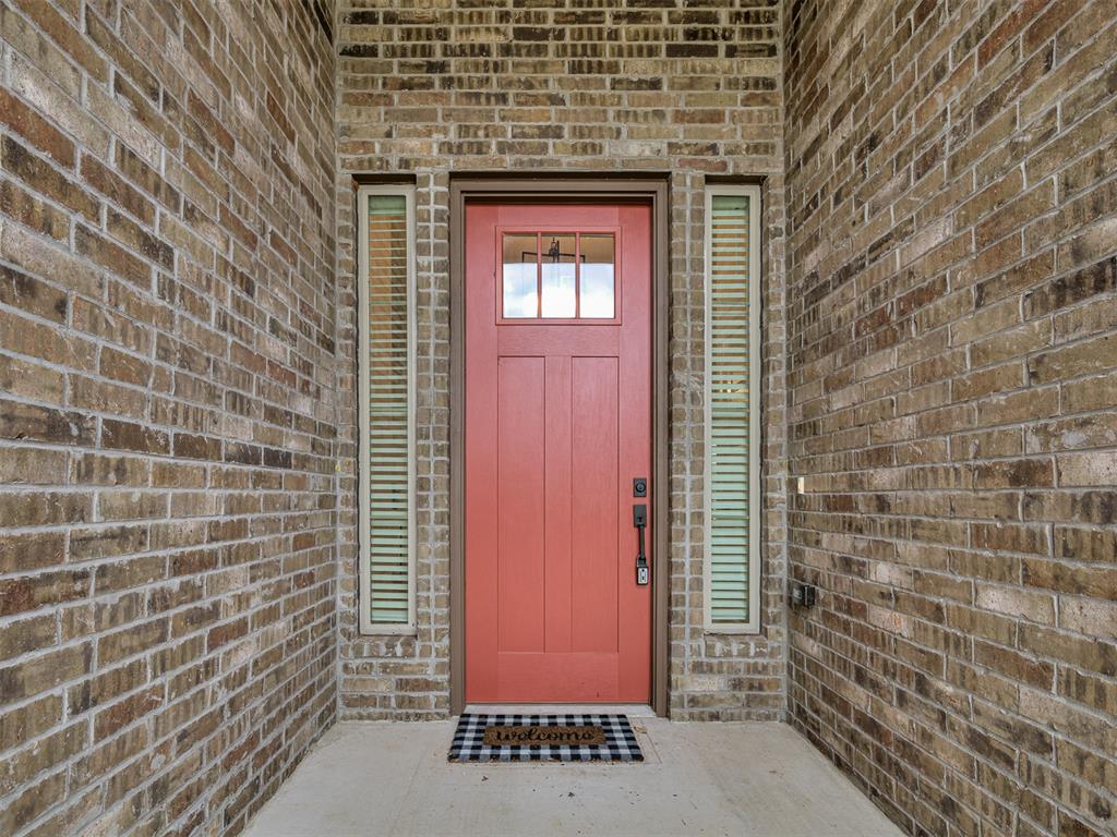 2904 Summit Hollow Circle Property Photo 8