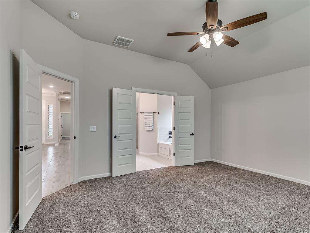 2904 Summit Hollow Circle Property Photo 23