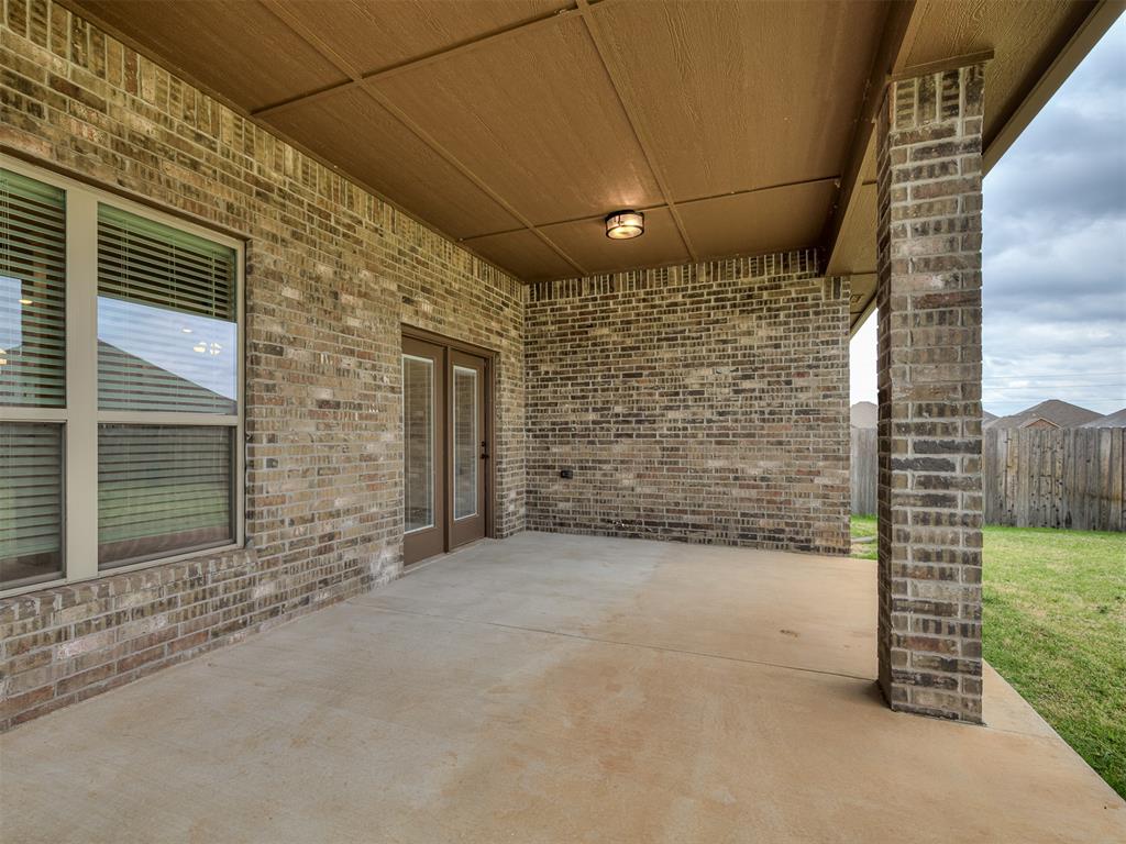 2904 Summit Hollow Circle Property Photo 25