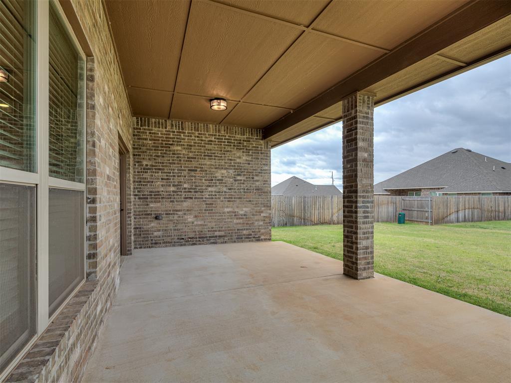 2904 Summit Hollow Circle Property Photo 26