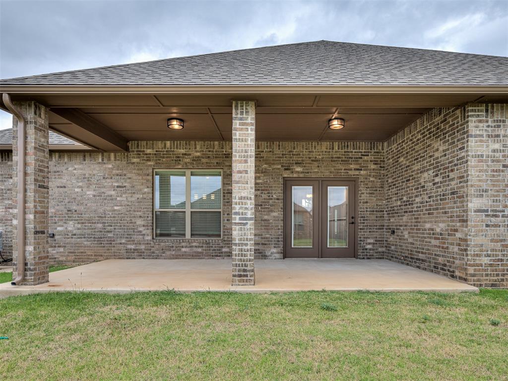 2904 Summit Hollow Circle Property Photo 27