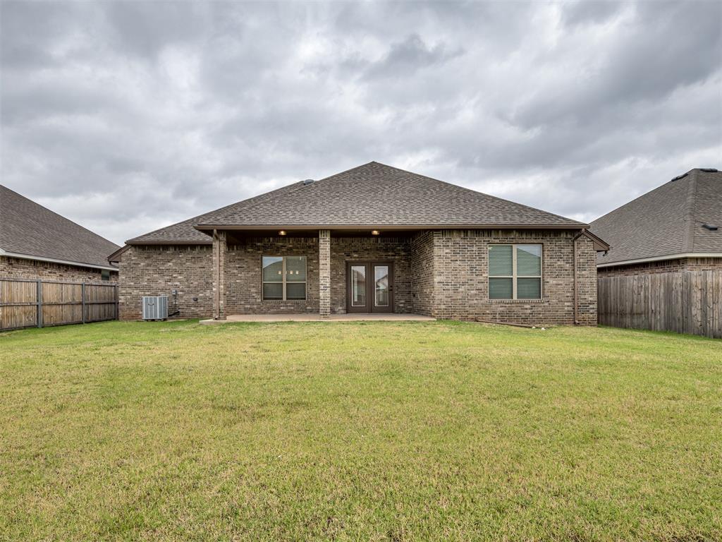 2904 Summit Hollow Circle Property Photo 30
