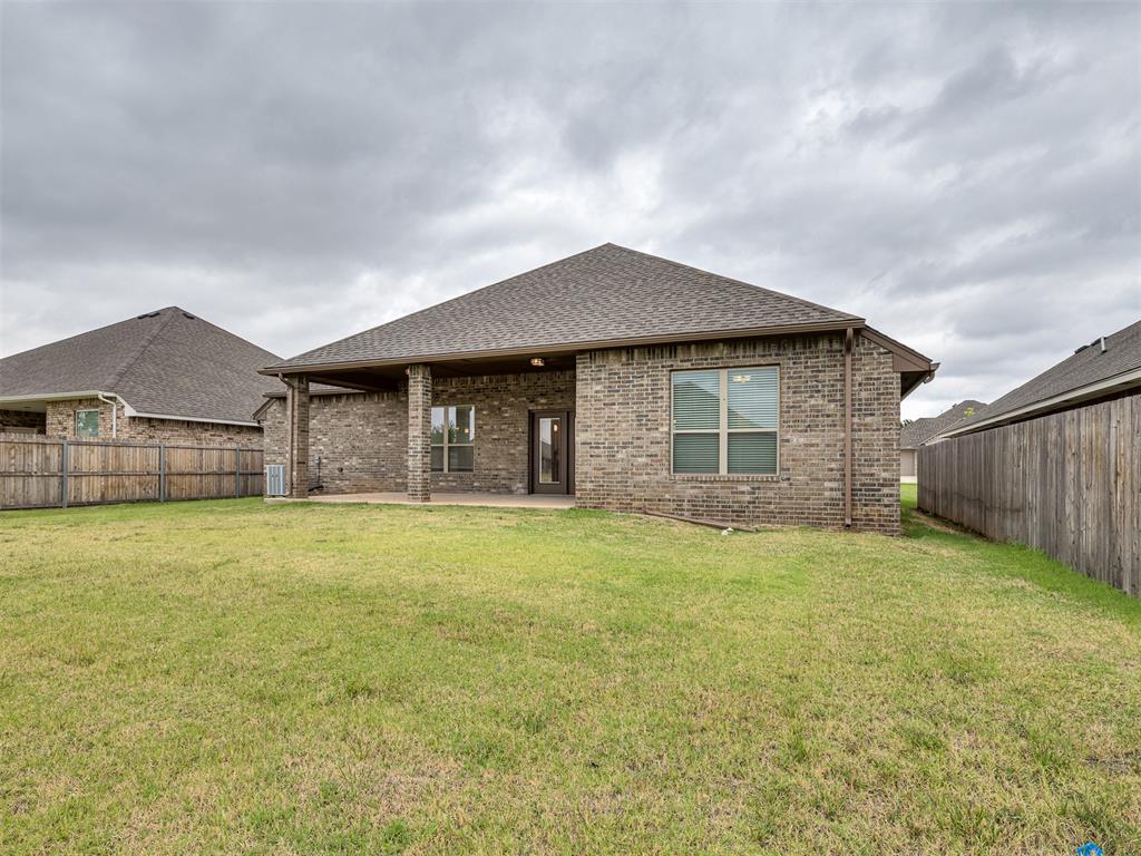 2904 Summit Hollow Circle Property Photo 31