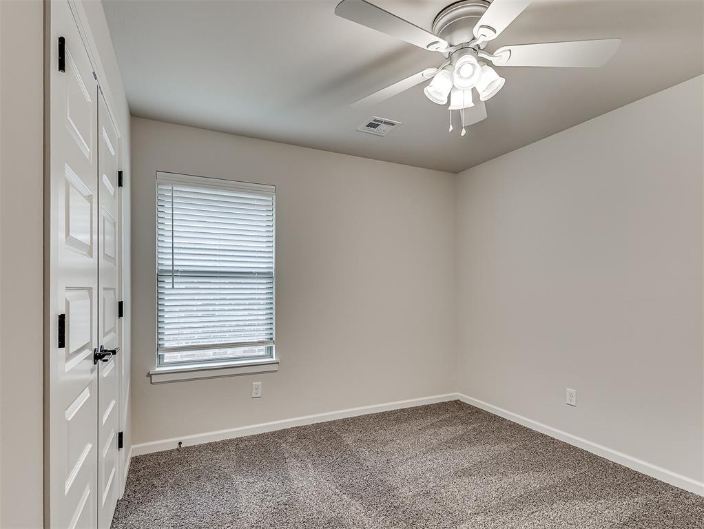 2904 Summit Hollow Circle Property Photo 40