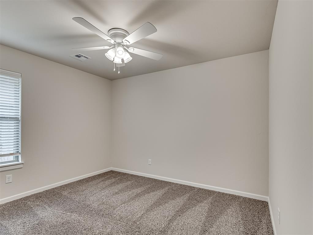 2904 Summit Hollow Circle Property Photo 41