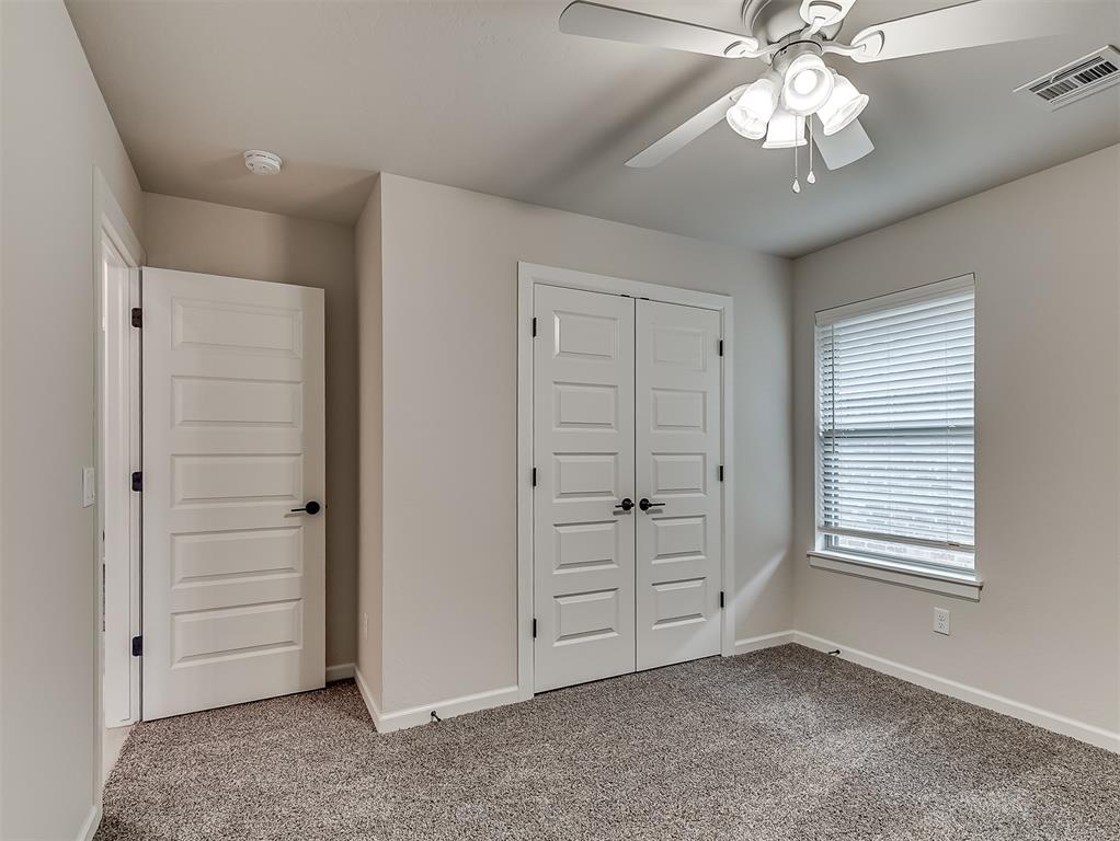2904 Summit Hollow Circle Property Photo 42