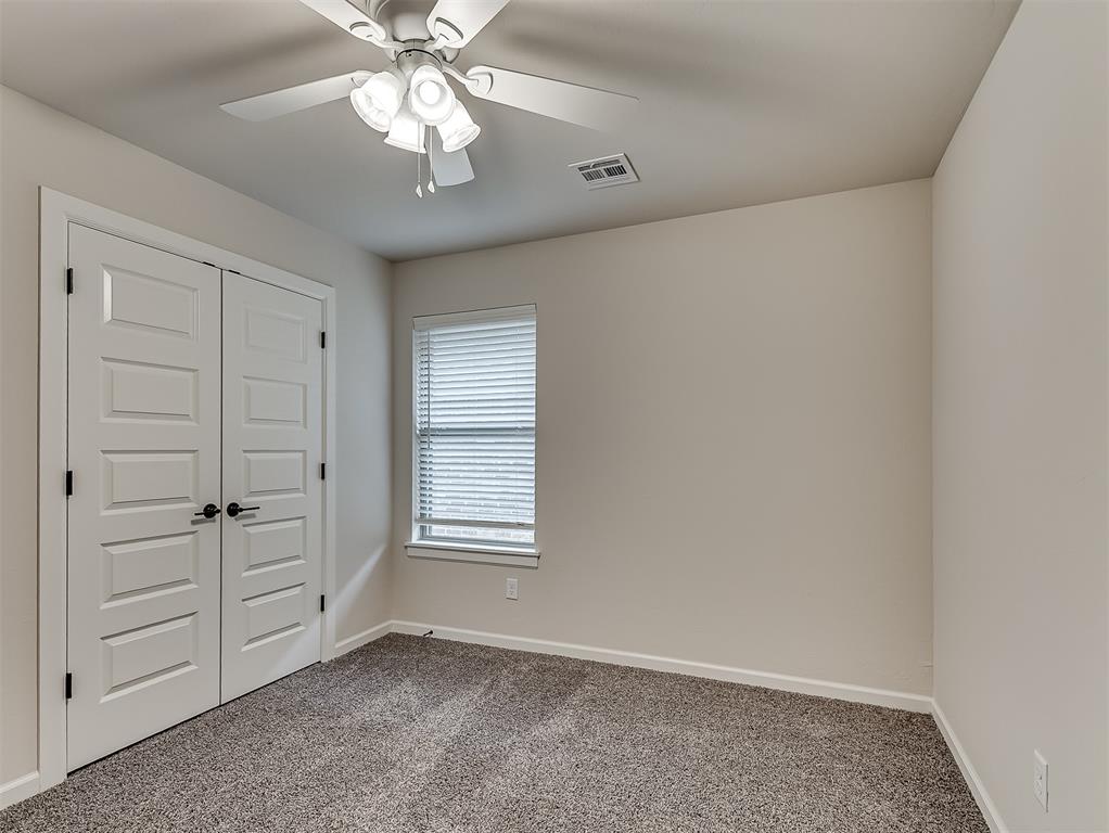 2904 Summit Hollow Circle Property Photo 43