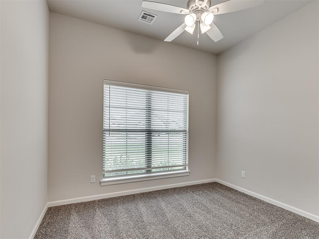 2904 Summit Hollow Circle Property Photo 45