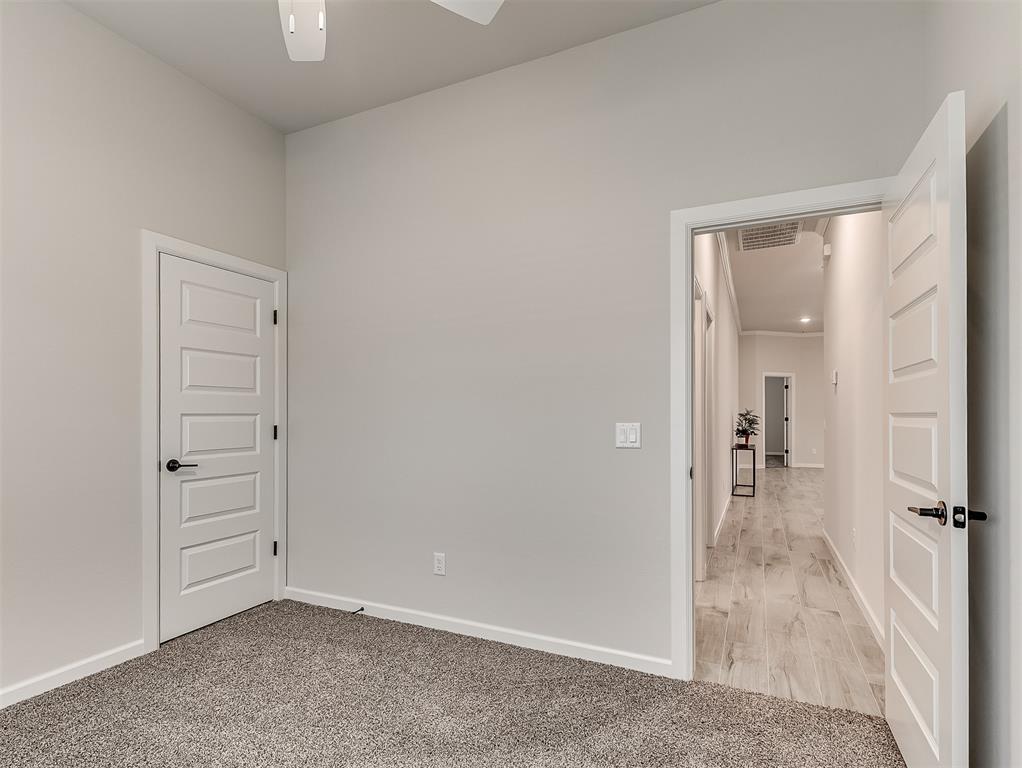 2904 Summit Hollow Circle Property Photo 47