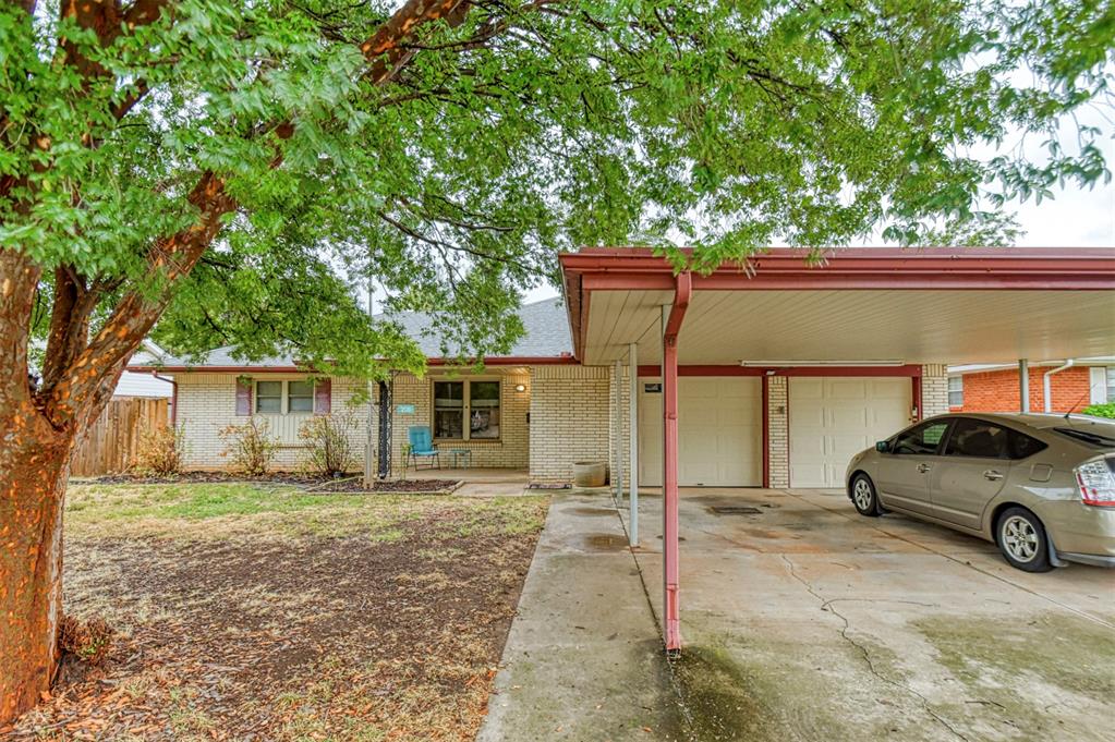 208 Ne 18th Street Property Photo 4