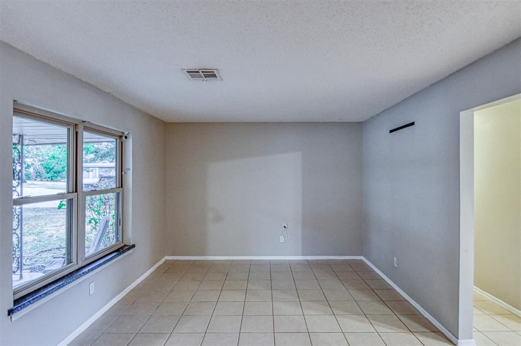 208 Ne 18th Street Property Photo 10