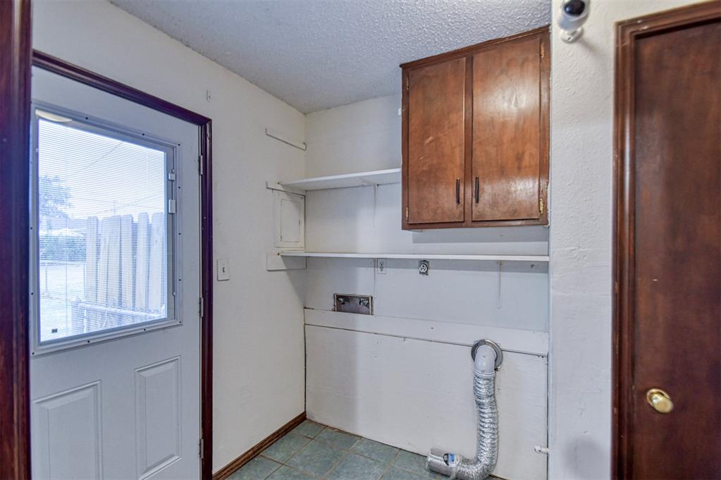 208 Ne 18th Street Property Photo 19