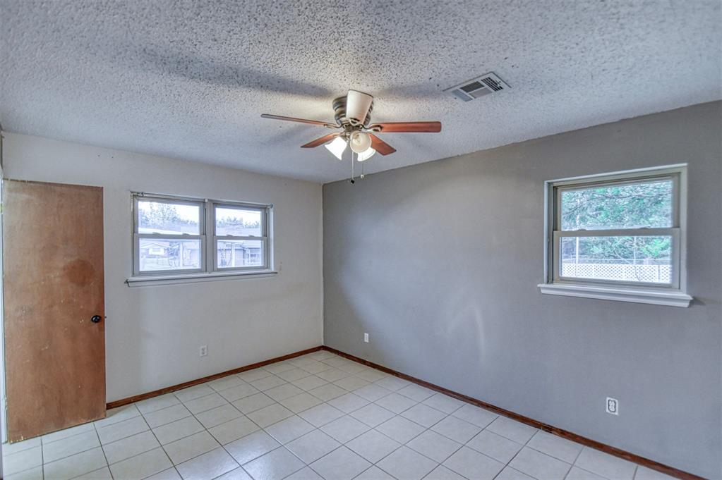 208 Ne 18th Street Property Photo 20