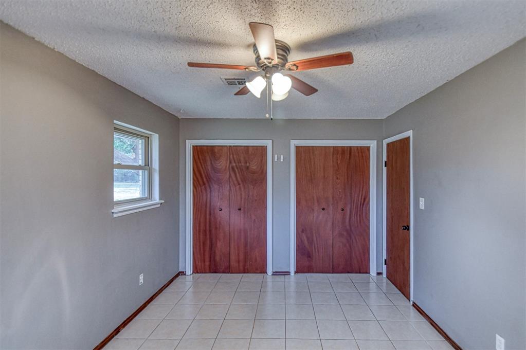 208 Ne 18th Street Property Photo 22