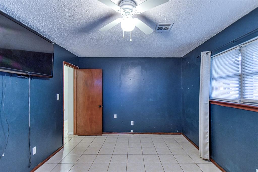 208 Ne 18th Street Property Photo 26