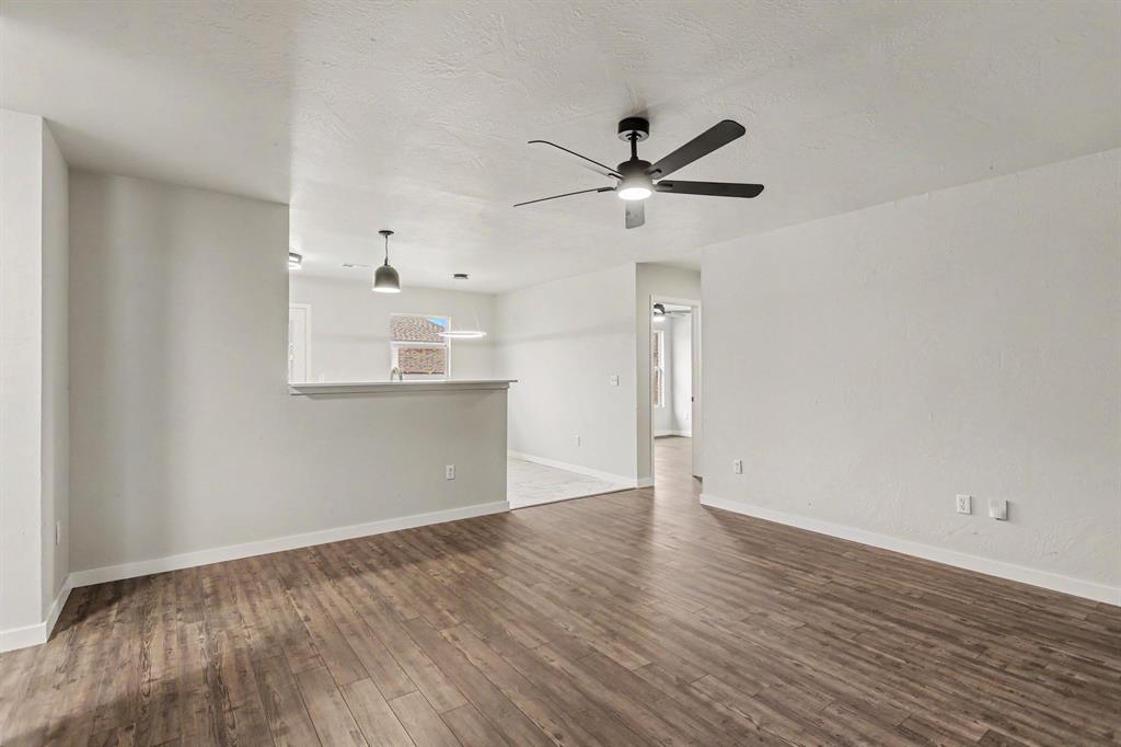 13609 Canton Way Property Photo 5