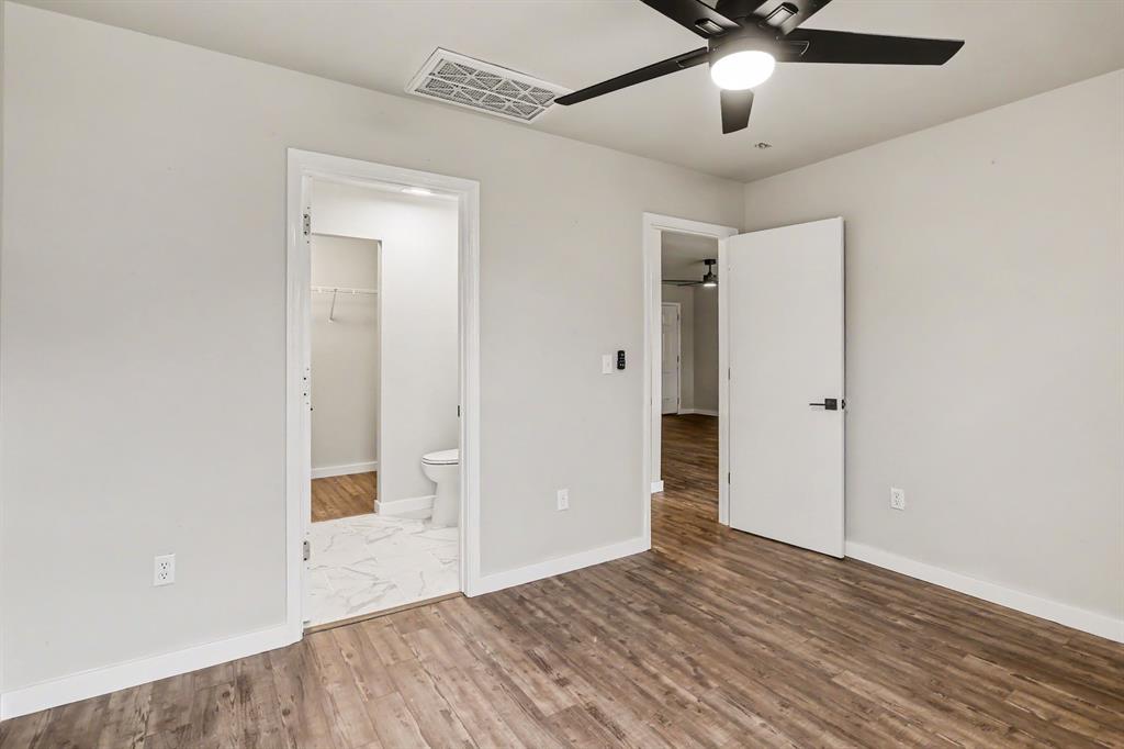 13609 Canton Way Property Photo 11