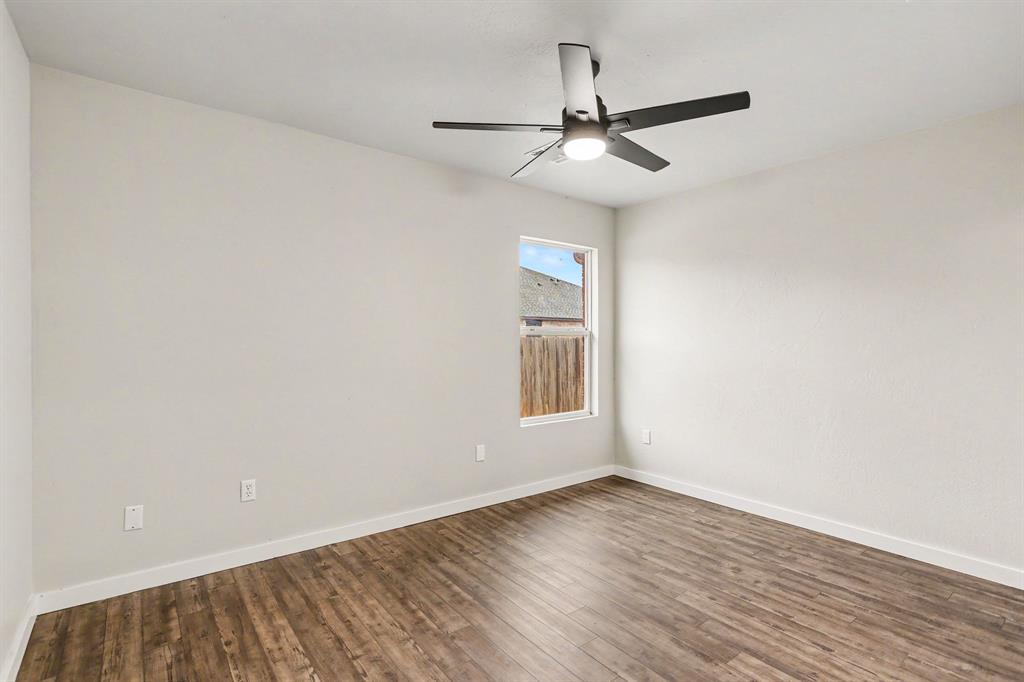13609 Canton Way Property Photo 12