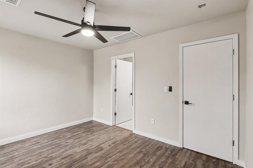 13609 Canton Way Property Photo 13