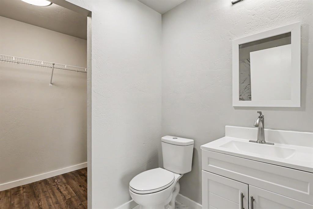 13609 Canton Way Property Photo 14