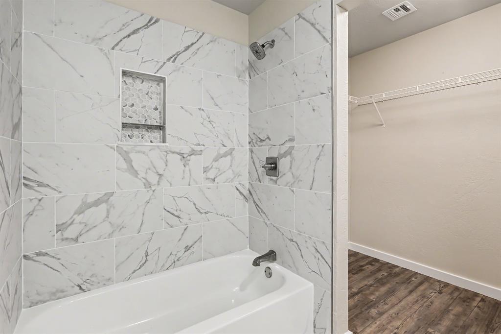13609 Canton Way Property Photo 15