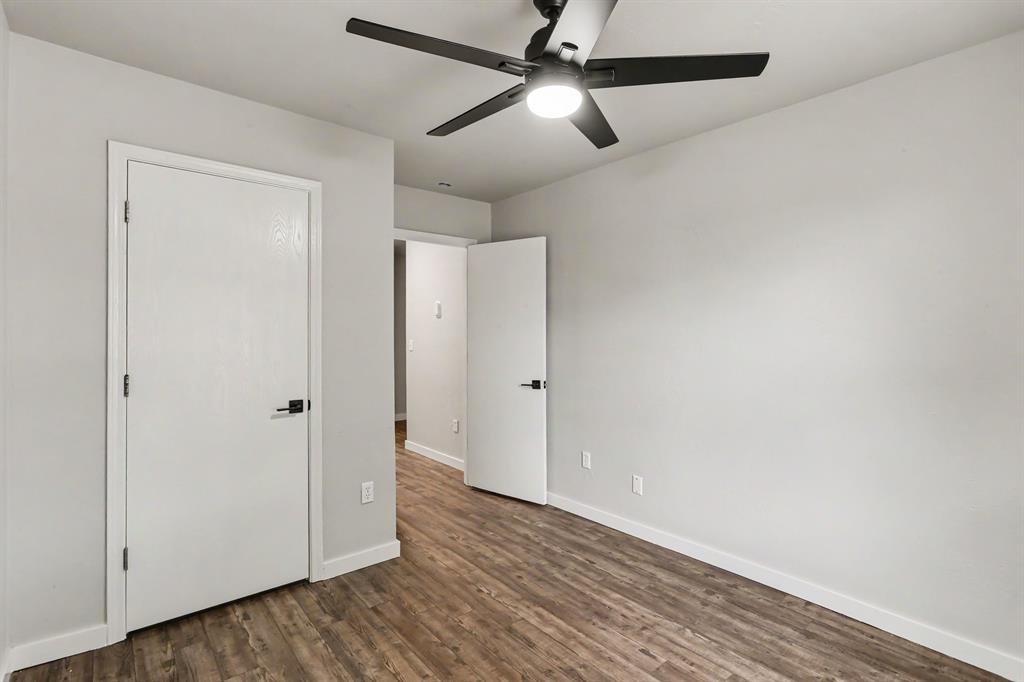 13609 Canton Way Property Photo 16