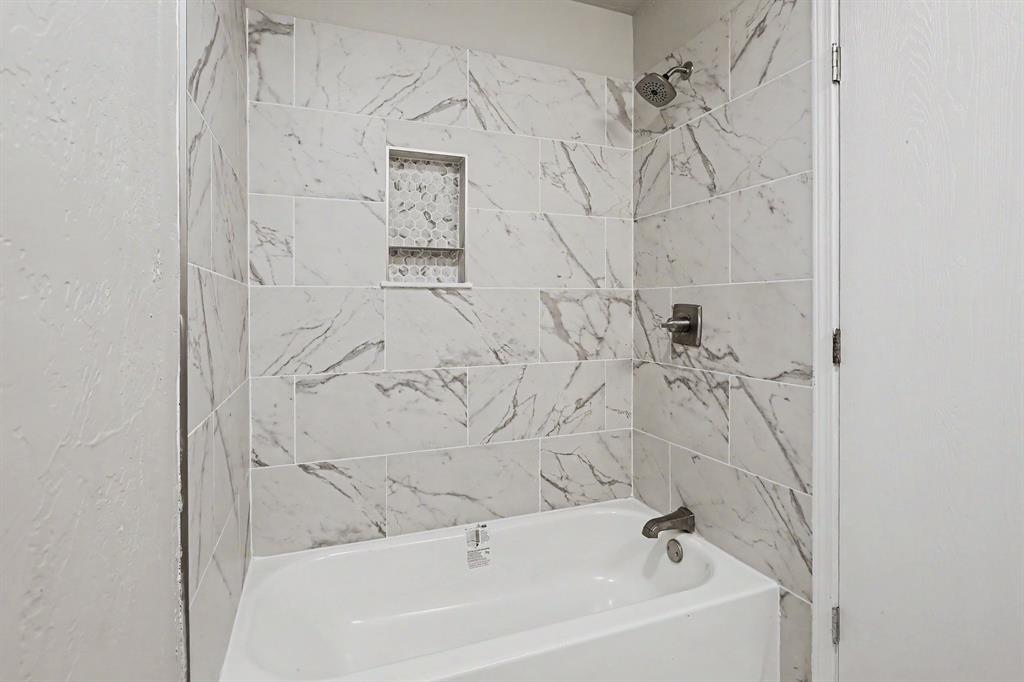 13609 Canton Way Property Photo 17