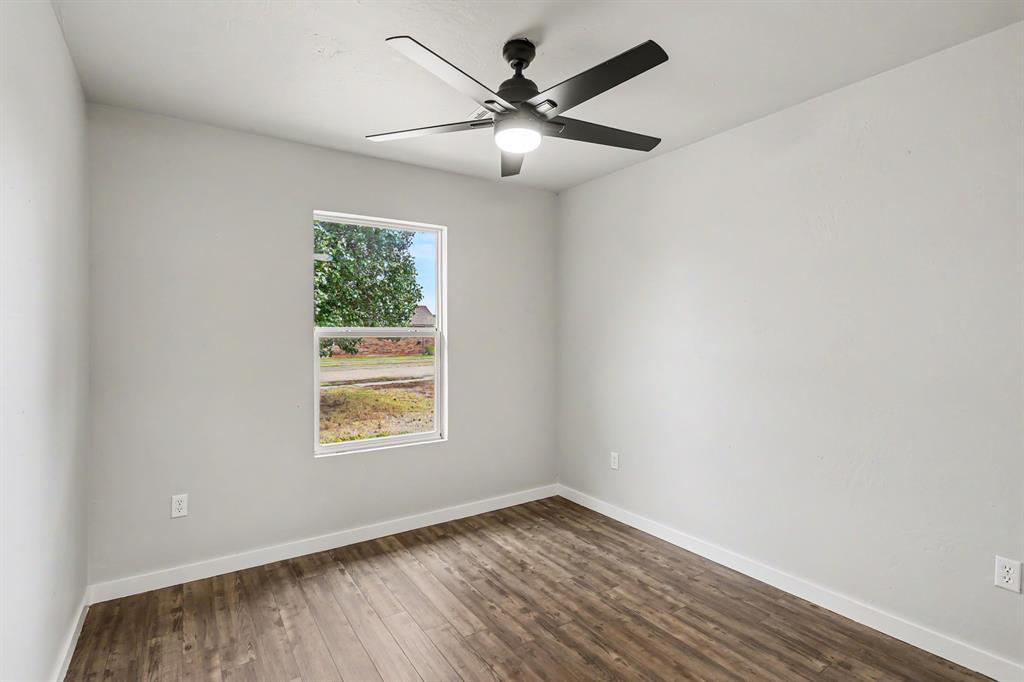 13609 Canton Way Property Photo 18